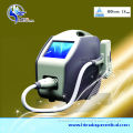 500W 2000J Best Q-Switch ND Yag laser tattoo removal machine price lowest                        
                                                Quality Assured